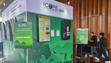 Mitos dan Fakta Keberadaan Serangga Hingga Orang Utan di Perkebunan Sawit