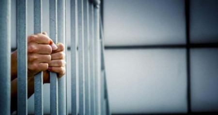 Menteri Imipas Temui Kapolri, Minta Berantas Narkoba di Dalam Lapas