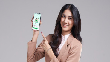 Buka Layanan Bullion Bank, Deposito Emas Pegadaian Diminati Masyarakat