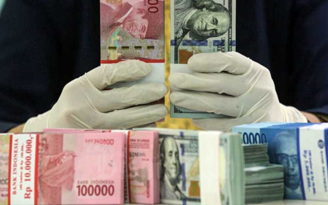Bank dan Modal Ventura Semakin Ketat, Pendanaan Startup Sekarat?