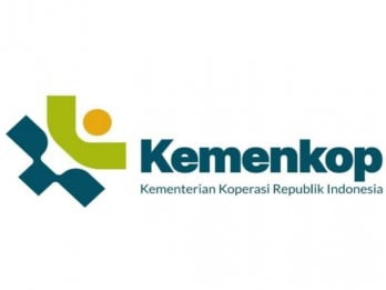 KSP Intidana Resmi Keluar dari Daftar Koperasi Bermasalah