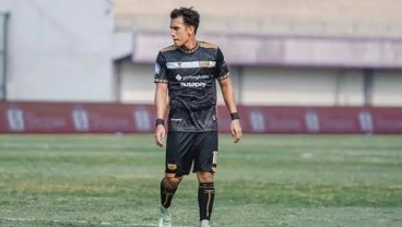 Prediksi Skor Madura United vs Dewa United: Head to Head, Susunan Pemain