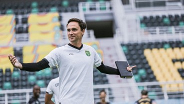 Prediksi Skor Persebaya vs PSBS: Head to Head, Susunan Pemain