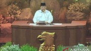 Prabowo Ingatkan Pengusaha: Boleh Cari Untung, tapi Jangan Cekek Petani!