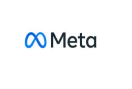 Meta Berencana Investasi pada Robot Humanoid Bertenaga AI