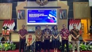 7 Program Prioritas Pembangunan Daerah Sumsel 2026, dari SDM hingga Infrastruktur