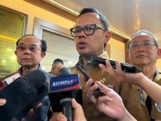 Bima Arya ungkap Alasan Retreat Kepala Daerah Dipangkas Jadi 7 Hari