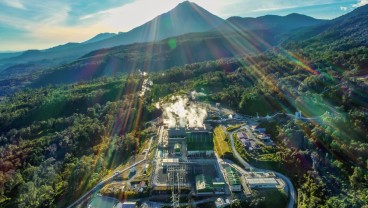 Intip Kontribusi Supreme Energy untuk Pendapatan Daerah dan Pembangunan di Solok Selatan