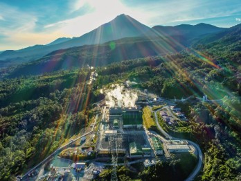 Intip Kontribusi Supreme Energy untuk Pendapatan Daerah dan Pembangunan di Solok Selatan