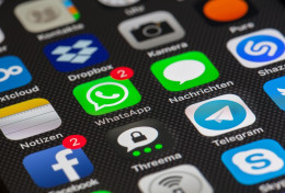 5 Ciri WhatsApp Anda Diblokir Orang Lain dan Cara Mengetahuinya