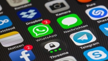 5 Ciri WhatsApp Anda Diblokir Orang Lain dan Cara Mengetahuinya