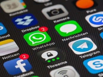 5 Ciri WhatsApp Anda Diblokir Orang Lain dan Cara Mengetahuinya