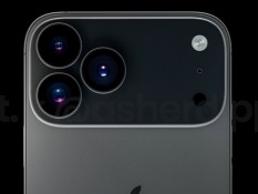 iPhone 16 Belum Jelas, Akankah Nasib iPhone 17 di Indonesia Kandas?