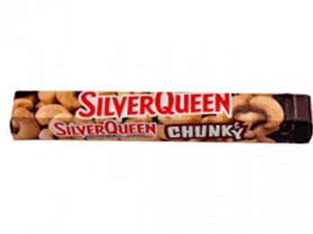 Sosok di Balik SilverQueen, Cokelat Lokal asal Garut Paling Laris saat Valentine