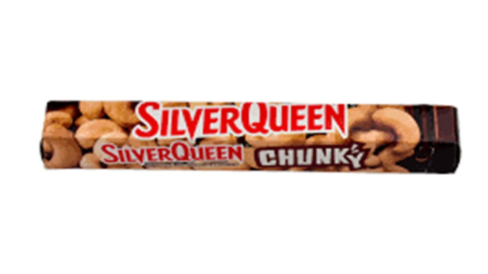 Sosok di Balik SilverQueen, Cokelat Lokal asal Garut Paling Laris saat Valentine