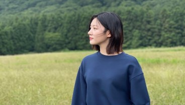 Aktris Korea Selatan Kim Sae-ron Ditemukan Meninggal Dunia di Usia 24 Tahun