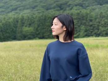 Aktris Korea Selatan Kim Sae-ron Ditemukan Meninggal Dunia di Usia 24 Tahun
