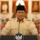 Bukan Efisiensi, Ini Kebijakan Strategis Prabowo untuk Dongkrak Ekonomi RI