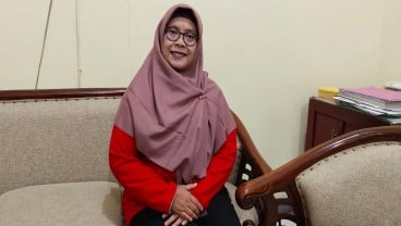 Tips Kelola Keuangan Rumah Tangga