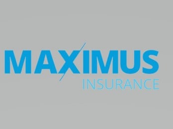 Asuransi Maximus (ASMI) Alihkan Unit Usaha Syariah ke Takaful Umum dan Asuransi Sinar Mas