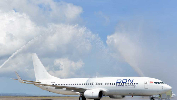 Pemprov Bali Pangkas 50% Anggaran Perjalanan Dinas