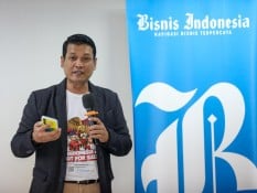 Regulasi AI Harus Mampu Tangkal Hoax dan Deepfake, Pakar Ungkap Alasannya