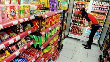 Perbandingan Gaji Karyawan Indomaret dan Alfamart 2025