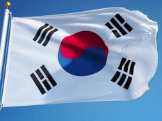 Korea Selatan Ingin Amankan 10.000 Unit GPU Tahun Ini, Ramaikan Persaingan AI