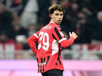 Prediksi Skor AC Milan vs Feyenoord: Head to Head, Susunan Pemain