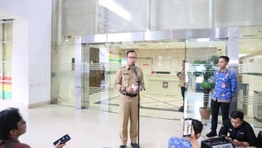 Sri Mulyani dan Zulhas Dijadwalkan akan Jadi Pemateri di Retret Kepala Daerah