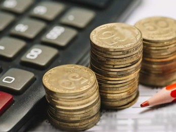 10 Kebiasaaan Financial yang Harus dimiliki Versi buku The Psychology of Money