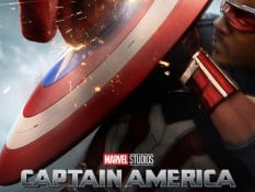 Captain America: Brave New World Diboikot, Ini Alasannya