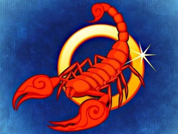 5 Zodiak Ini Jago Membaca Sifat Orang, Ada Cancer dan Libra