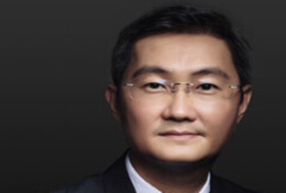 Kisah Pendiri Tencent, Jadi Orang Terkaya di China Hanya dalam Beberapa Jam