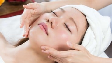 Retinol Bikin Kulit jadi Tipis, Mitos atau Fakta?