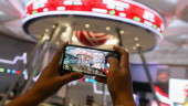 Kacamatamoo Buka Peluang IPO Usai Raih Pendanaan US$1 Juta