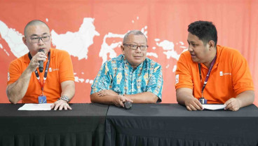 Kolaborasi Sivali, ITTS dan Canonical  Pacu Peluang Karier Gen Z di Cloud Computing