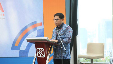 Inovasi Digitalisasi Layanan Asuransi BRI Life Raih Penghargaaan Indonesia Best Digital Awards 2025