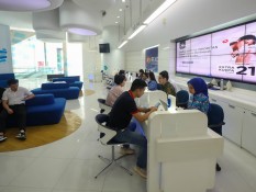 Internet Murah 100 Mbps Diramal Ubah Peta Persaingan Bisnis Data di Rumah