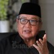 Profil Burhanuddin Abdullah Pendorong Transformasi BUMN Lewat Danantara