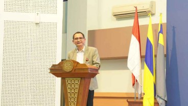 OJK Jatim Terus Dorong Peningkatan Literasi Aset Kripto