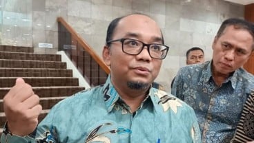 Pabrik Sanken di Cikarang Bakal Ditutup pada Juni 2025