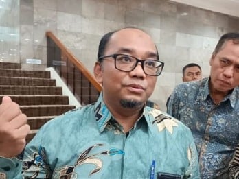 Pabrik Sanken di Cikarang Bakal Ditutup pada Juni 2025