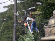 APJII Wanti-wanti Konsistensi Kecepatan Layanan Program Internet Murah 100 Mbps