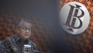 BI Tambah Insentif Likuiditas Bank, Maksimal 5% dari DPK