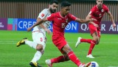 Update Hasil Piala Asia U20 2025, Klasemen Grup C, A, B, D, Jadwal Lengkap