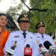 Usai Dilantik jadi Gubernur-Wagub Jakarta, Pram-Doel Langsung Keruk Semua Kali
