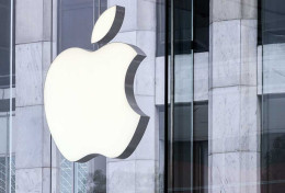 135.000 Aplikasi Dihapus Apple dari App Store, Patuhi Aturan DSA Uni Eropa
