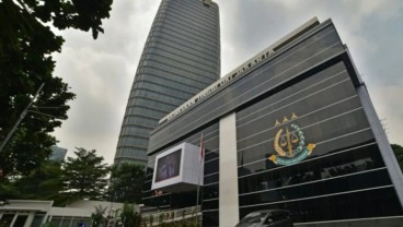 Kejati Jakarta Bongkar Dugaan Korupsi Rp569 Miliar Bank Jatim Cabang Jakarta