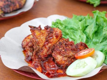 Ide Bisnis: Ini Makanan dan Minuman yang Paling Banyak Dibeli di GoFood
